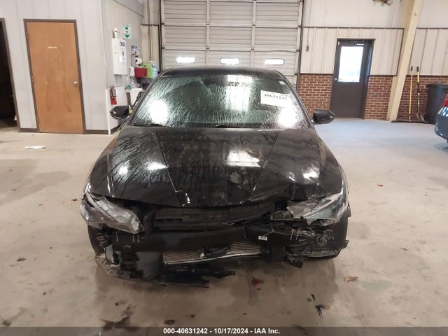 Hyundai ELANTRA SEL 2021 KMHLS4AG4MU193080 Image 12