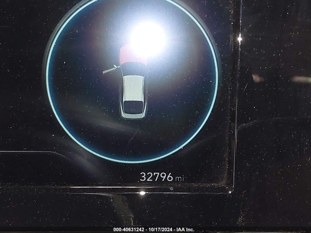 Hyundai ELANTRA SEL 2021 KMHLS4AG4MU193080 Image 15
