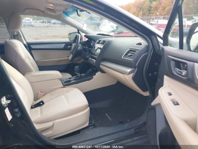 4S4BSACC8F3344838 Subaru Outback 2.5i Premium