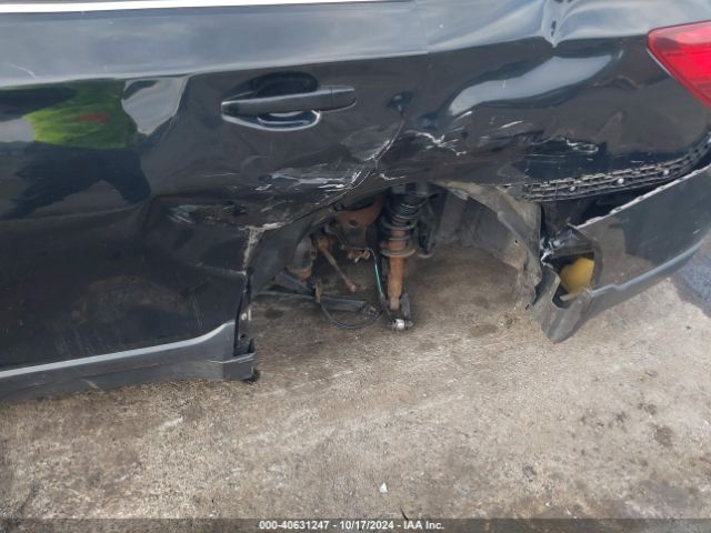 4S4BSACC8F3344838 Subaru Outback 2.5i Premium