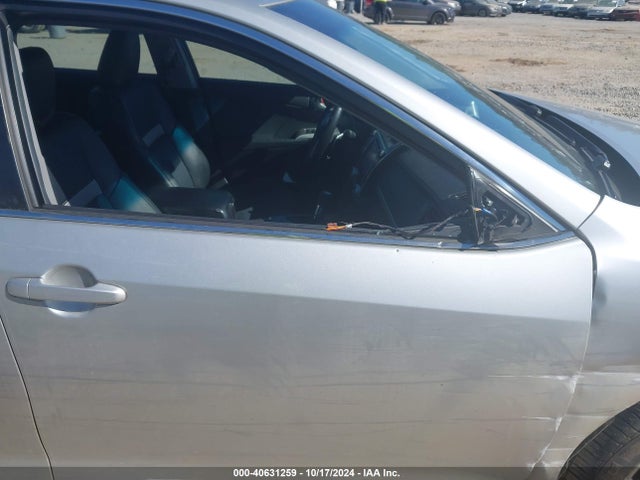 Toyota CAMRY SE 2014 4T1BF1FK5EU448588 Image 16