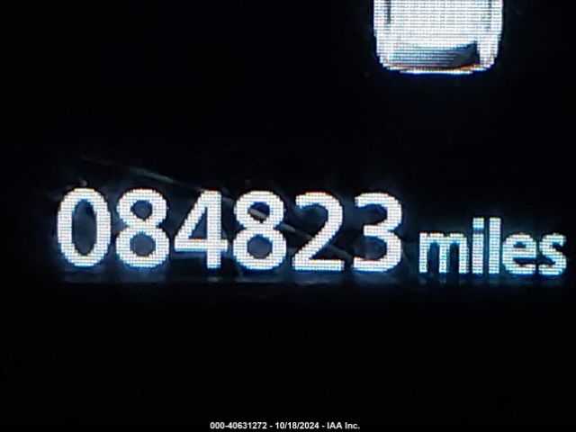 2020 MITSUBISHI OUTLANDER JA4AD2A32LZ042080 Photo 6