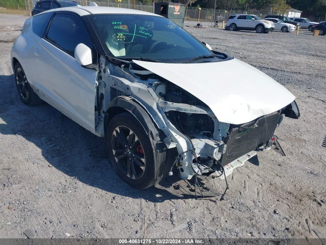 Honda CR-Z 2014 JHMZF1D48ES000038 Image 6
