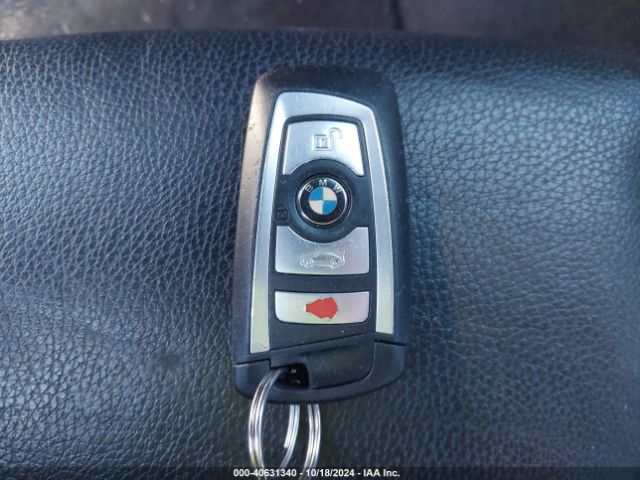 WBA3A9G5XENS64818 BMW 335i