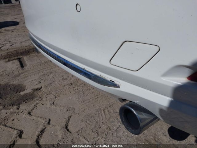 WBA3A9G5XENS64818 BMW 335i