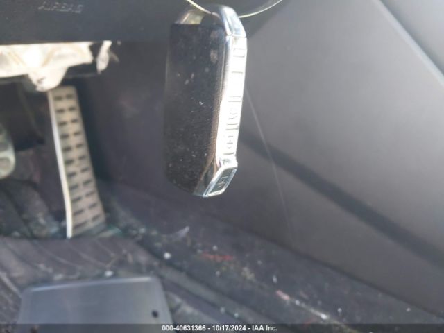 5XYP54HC9MG132549 KIA Telluride Sx