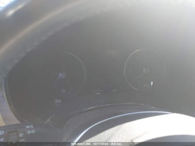 5XYP54HC9MG132549 KIA Telluride Sx