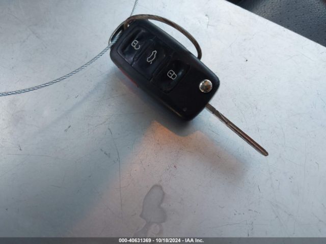3VWPL7AJ5EM627431 Volkswagen Jetta Sportwagen 2.0l Tdi