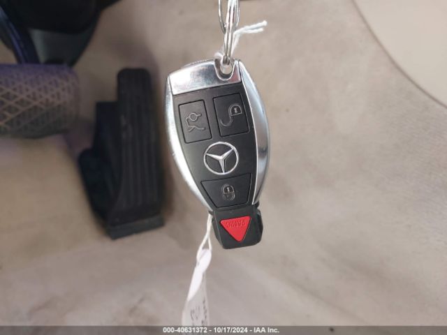 WDDUG8FB7FA181708 Mercedes-Benz S 550 4matic