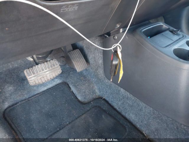 2020 MITSUBISHI MIRAGE ML32A3HJ4LH003822 Photo 10