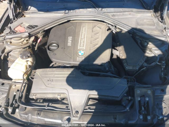 WBA3D3C56EK154649 BMW 328D
