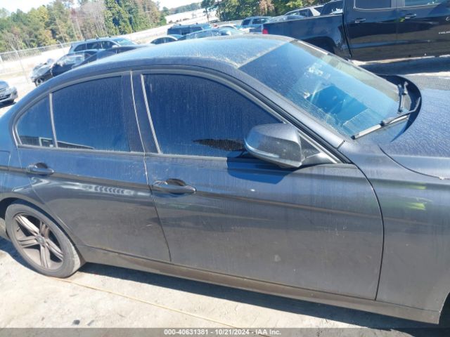 WBA3D3C56EK154649 BMW 328D