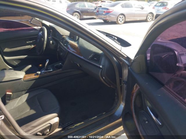 WBA3D3C56EK154649 BMW 328D