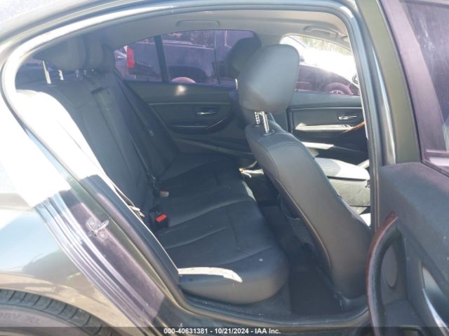 WBA3D3C56EK154649 BMW 328D