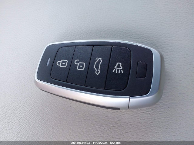 Honda Accord Ex-l 2018 1HGCV1F61JA053030 Image 11