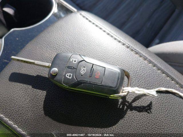 3FA6P0G72GR231670 Ford FUSION S