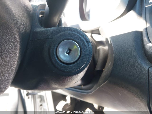 Chevrolet Equinox L 2015 2GNALLEK0F6306243 Image 12