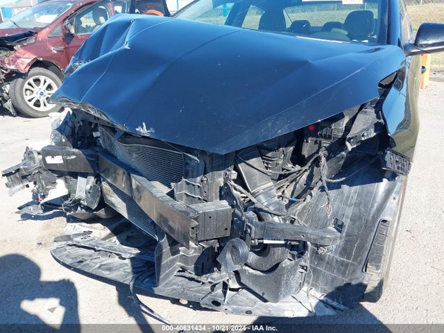 5NPD84LF2LH510276 Hyundai ELANTRA SEL