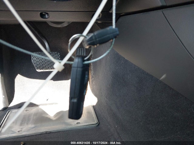 WBAVM1C53EVW54456 BMW X1 Sdrive28i