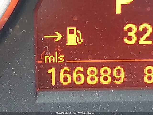 WBAVM1C53EVW54456 BMW X1 Sdrive28i
