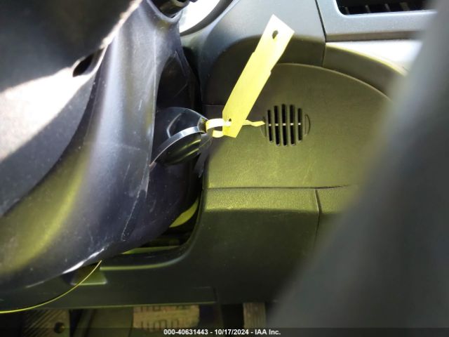 2013 MITSUBISHI LANCER JA32U2FU9DU011465 Photo 10