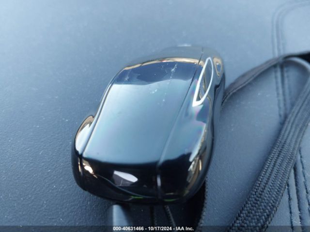 5YJSA1E27LF364153 Tesla Model S Long Range Dual Motor All-wheel Drive/long Range Plus Dual Motor All-wheel Drive