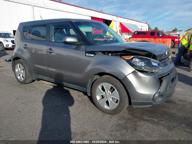 2016 KNDJN2A20G7290078 главное изображение