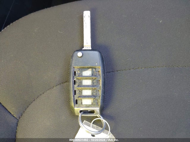 KIA Soul 2016 KNDJN2A20G7290078 Image 11