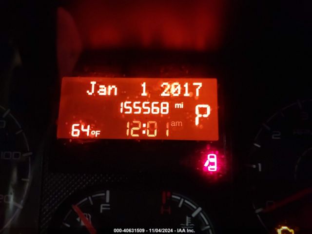 3C6TRVAG4JE145022 RAM Promaster 1500 Low Roof 136 Wb