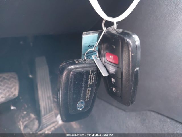 5TDBBRCH7LS513255 Toyota Highlander Hybrid Le