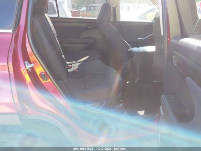 5TDBBRCH7LS513255 Toyota Highlander Hybrid Le