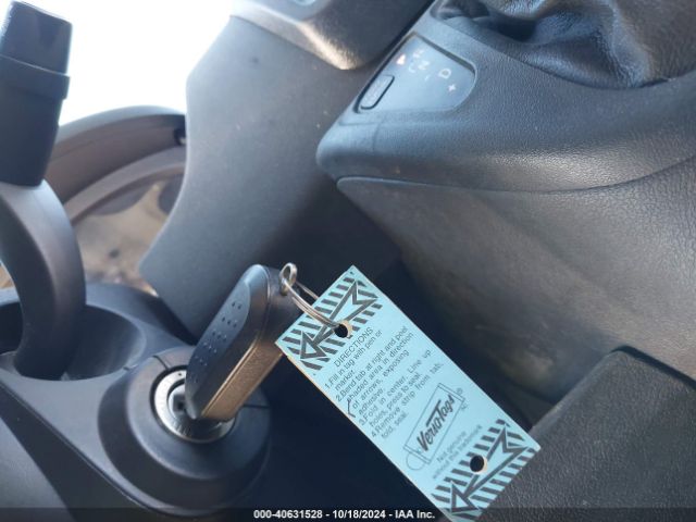 3C6TRVAGXHE549436 RAM Promaster 1500 Low Roof 136 Wb