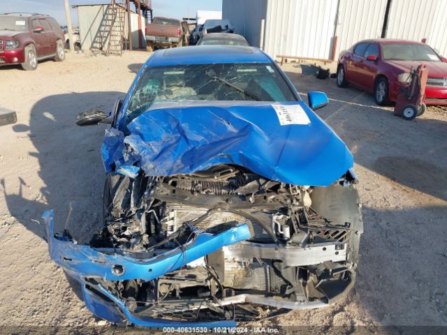WBA53AK06N7K45560 BMW 228I