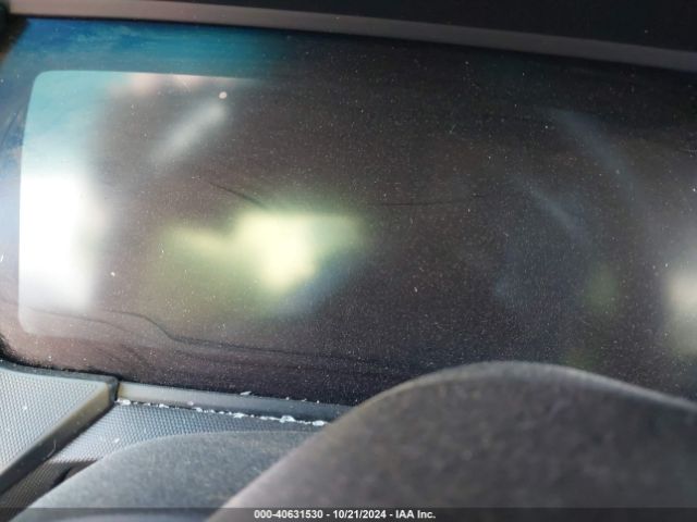 WBA53AK06N7K45560 BMW 228I