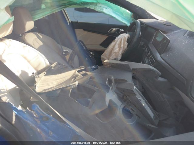 WBA53AK06N7K45560 BMW 228I