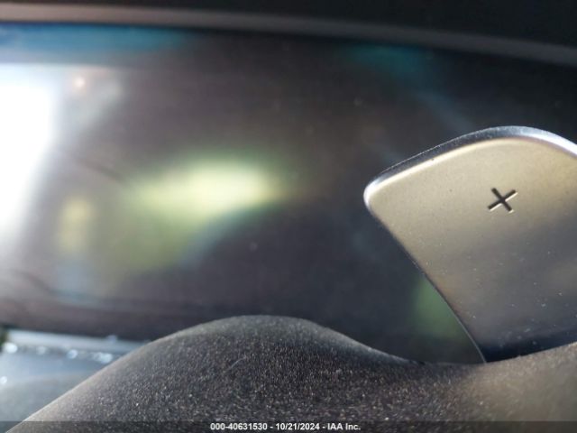 WBA53AK06N7K45560 BMW 228I