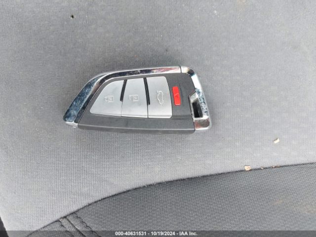 KNAGM4AD3F5081628 KIA OPTIMA HYBRID