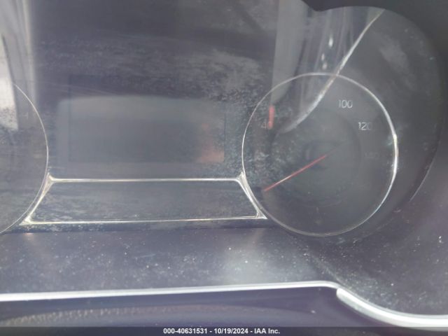 KNAGM4AD3F5081628 KIA OPTIMA HYBRID