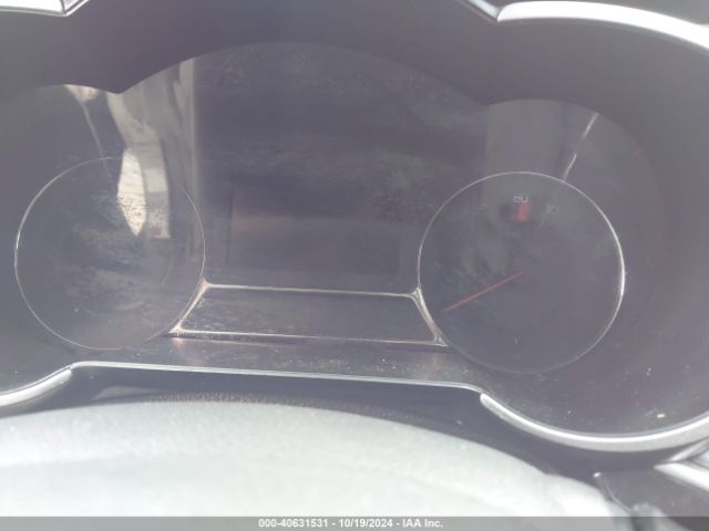 KNAGM4AD3F5081628 KIA OPTIMA HYBRID