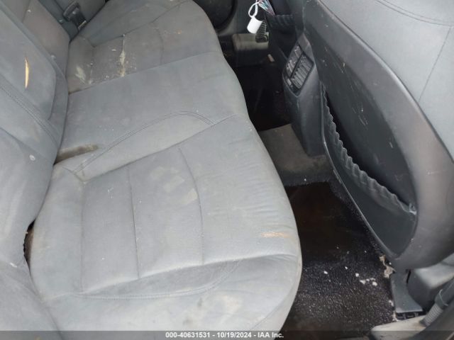 KNAGM4AD3F5081628 KIA OPTIMA HYBRID