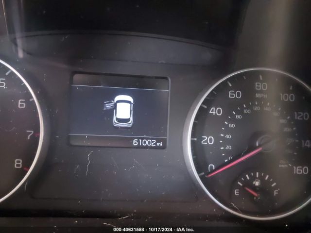 KNDEUCAA8N7262639 KIA SELTOS S