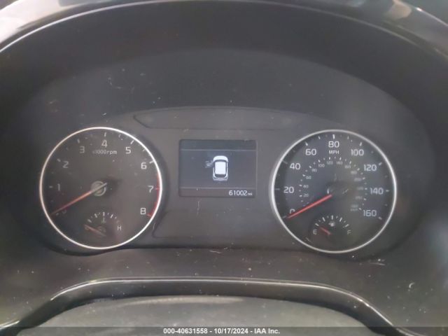 KNDEUCAA8N7262639 KIA SELTOS S