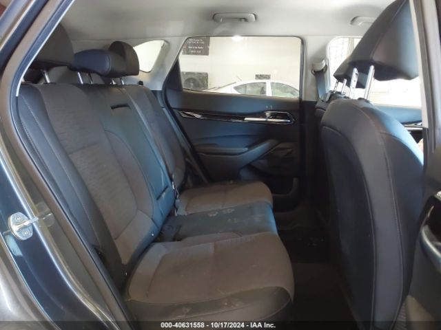 KNDEUCAA8N7262639 KIA SELTOS S