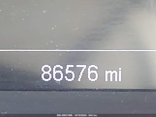 Chevrolet Trax Lt 2019 3GNCJLSB6KL394594 Image 16