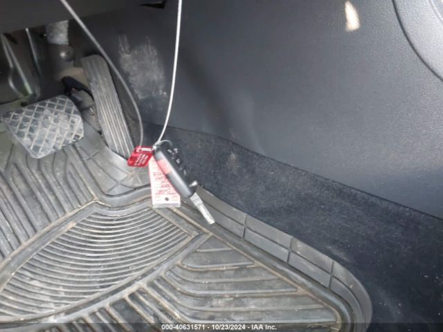 1VWLA7A39KC011671 Volkswagen Passat 2.0t Wolfsburg Edition