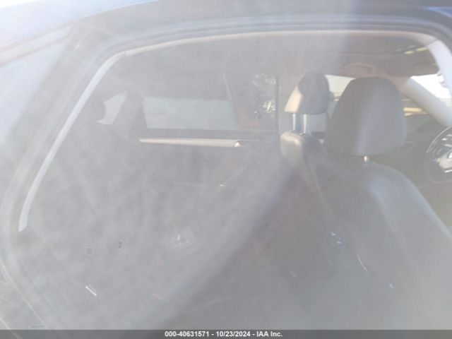 1VWLA7A39KC011671 Volkswagen Passat 2.0t Wolfsburg Edition