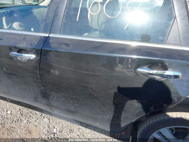 1N4BL3AP4EC155921 Nissan Altima 3.5 Sl