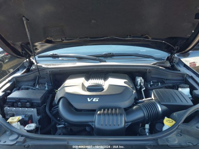 1C4RJFAG0FC166366 Jeep Grand Cherokee Laredo