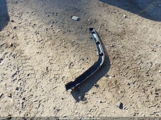 1C4RJFAG0FC166366 Jeep Grand Cherokee Laredo