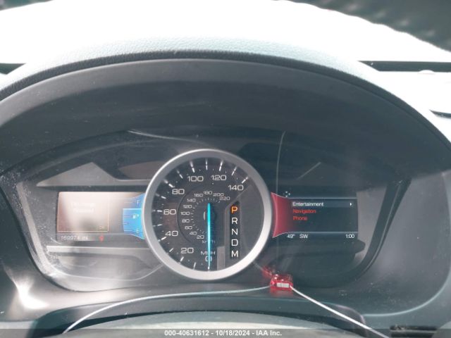 1FM5K8D84EGB00854 Ford EXPLORER XLT